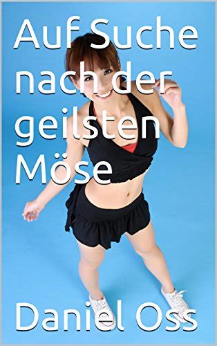 feuchte möse|Tropfend feuchte Möse kommt zum Orgasmus .